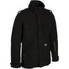 Hurley Alpha 65 Jacket - Men's