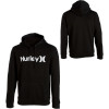 Hurley One and Only Pullover Hoody - Men's