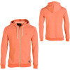 Hurley Vacation Full-Zip Hoody - Men's