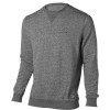 Hurley Vacation Crew Sweatshirt - Men's