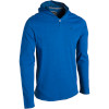 Hurley Atherton Pullover Sweatshirt - Men's