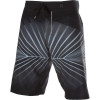 Hurley Phantom 60 4D Board Short - Men's