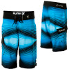 Hurley Phantom 60 Dimension Board Short - Boys'