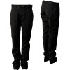 Hurley Corman Pant - Boys'
