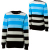 Hurley Engine Sweater - Boys'