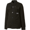 Hurley Hammer Jacket - Boys'