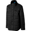 Hurley Covert Shredder Jacket - Boys'