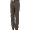 Hurley 84 Slim Denim Pant - Boys'