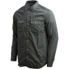 Hurley Vector 2.0 Shirt - Long-Sleeve - Men's