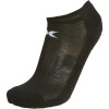 Hurley One And Only No Show Sock