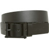 Hurley OAO Belt