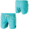 Hurley Phaona 5 Board Short - Women's