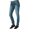 Hurley 81 Skinny Premium Denim Pant - Women's