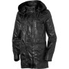 Hurley Winston Packable Jacket - Women's