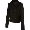 Hurley Oliver Jacket - Women's