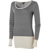 Hurley Fawn Crew Sweater - Women's