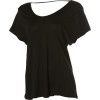 Hurley Painted Desert Shirt - Short-Sleeve - Women's