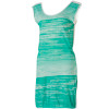 Hurley Push It Dress - Women's
