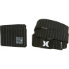 Hurley Executive Gift Set - Men's