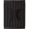Hurley Pay-Roll Tri-Fold Wallet - Men's