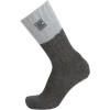 Hurley Lumberyard Sock - Men's