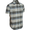 Hurley Matrix Shirt - Short-Sleeve - Men's