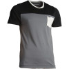 Hurley National Crew - Short-Sleeve - Men's