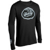 Hurley Turbine Flyer Thermal Shirt - Long-Sleeve - Men's
