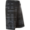 Hurley Phantom 60 Amplify Weld Board Short - Men's
