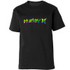 Hurley One And Only Kings Road T-Shirt - Short-Sleeve - Boys'