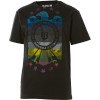 Hurley Free Radical T-Shirt - Short-Sleeve - Boys'