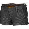 Hurley Lowrider Novelty 2.5in Short - Women's