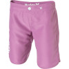 Hurley Supersuede 9 Beachrider Board Short - Women's