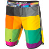 Hurley Supersuede 9 Beachrider Board Short - Women's