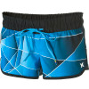 Hurley H2O Phantom Beachrider Board Short - Women's