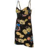 Hurley Garden Party Dress - Women's