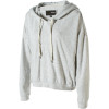 Hurley St. Lucias Hooded Sweatshirt - Women's Hurley St. Lucias Hooded Sweatshirt - Women's
