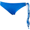 Hurley Royal Asymmetrical Tie Bikini Bottom - Women's