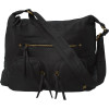 Hurley Prism II Hobo Bag - Women's