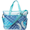 Hurley Sync Beach Tote - Women's