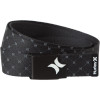 Hurley Iconic Web Belt