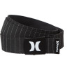 Hurley Kingpin Web Belt