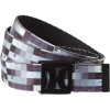 Hurley Kings Road Web Belt