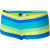Hurley Horizon Boy Short Bikini Bottom - Women's