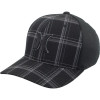 Hurley Puerto Rico 2.0 Flexfit Hat