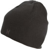 Hurley Light Weight One and Only Beanie