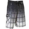 Hurley Phantom 60 Puerto Rico Space Board Short - Men's