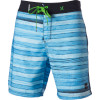 Hurley Surface Board Short - Men's