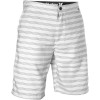 Hurley Mariner Horizon Boardwalk Short - Men's