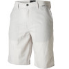Hurley Connell Short - Men's